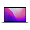 Macbook pro 13"